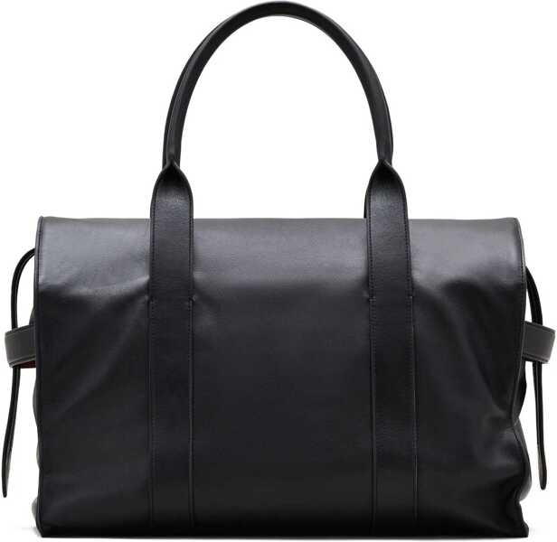 Genti de mana Marc Jacobs Dakota Tote Bag BLACK Femei (BM 19622021) 2