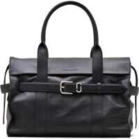 Genti de mana Marc Jacobs Dakota Tote Bag