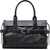 Marc Jacobs Dakota Tote Bag BLACK