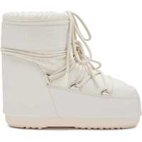 Cizme Moon Boot Boot "Icon Low"