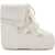 Moon Boot Boot "Icon Low" BEIGE