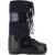 Moon Boot "Icon Glance" Boot BLACK