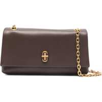 Genti de umar Marc Jacobs "The Dual Chain" Bag
