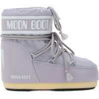 Cizme Moon Boot Boot "Icon Low"