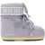 Moon Boot Boot "Icon Low" LILAC