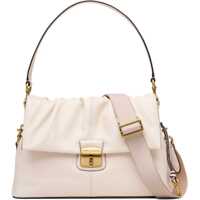 Genti de umar Marc Jacobs "The Cristina Messenger" Bag