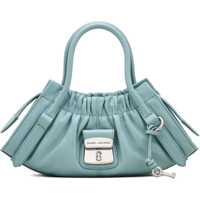 Genti de mana Marc Jacobs "The Cristina Satchel" Bag