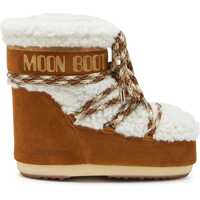Cizme Moon Boot Boot "Icon Low"