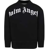 Hanorace Jersey With Logo Fete