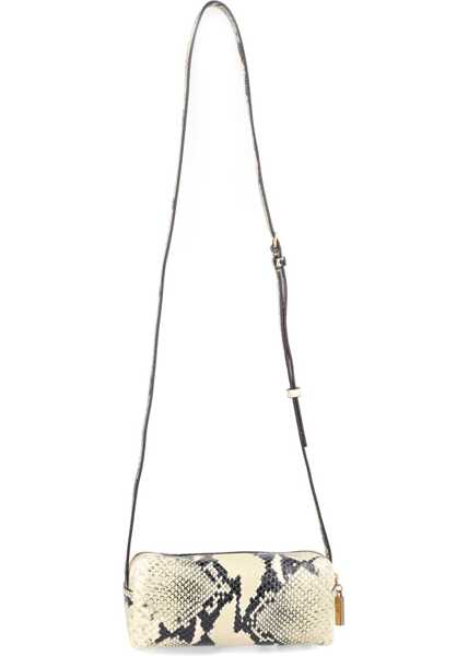 Genti tip postas Khaite Bag Kye ANIMALIER Femei (BM 19622075) 3