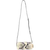 Genti tip postas Dama pagina 2 - Genti tip postas Khaite Bag Kye ANIMALIER Femei (BM 19622075) - B-mall.ro