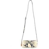 Genti tip postas Bag "Kye" Femei