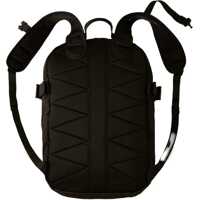 Rucsacuri C.P. Company pentru Barbati - Rucsacuri C.P. Company Plain Paper Touch Backpack BLACK Barbati (BM 19622078) - B-mall.ro