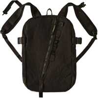 Rucsacuri "Plain Paper Touch" Backpack Barbati