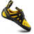 La Sportiva Tarantula Yellow/Black Yellow