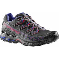 Incaltaminte trekking Ultra Raptor II Woman GTX Carbon/Love Potion Femei