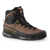 La Sportiva TX5 GTX COFFEE/TIGER Brown