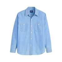Camasi de blugi Denim shirt Barbati