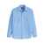 Levi's&reg; Denim shirt Light blue