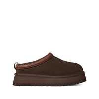 Mocasini "Tazz II" Slippers Femei