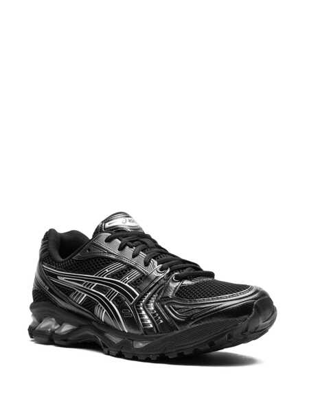 Sneakers ASICS Gel-Kayano 14 sneakers Black Barbati (BM 19622295) 2