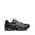 ASICS "Gel-Kayano 14" sneakers Black