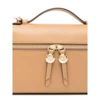 Genti de mana Dama - Genti de mana Tory Burch Handbags Brown Femei (BM 19622310) - B-mall.ro