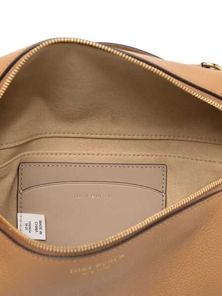 Genti de mana Tory Burch Handbags Brown Femei (BM 19622310) 5