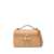 Tory Burch Handbags Brown