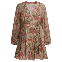 Rochii elegante "Daylight" short dress Femei