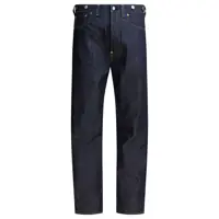 Blugi drepti "501® 1933" jeans Barbati