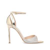 Pantofi cu toc Heeled shoes Femei