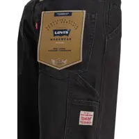Blugi drepti pentru Barbati - Blugi drepti Levis Carpenter 568 Loose Straight jeans Blue Barbati (BM 19622355) - B-mall.ro