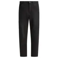 Blugi drepti "Carpenter 568&trade; Loose Straight" jeans Barbati