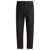 Levi's&reg; "Carpenter 568&trade; Loose Straight" jeans Black