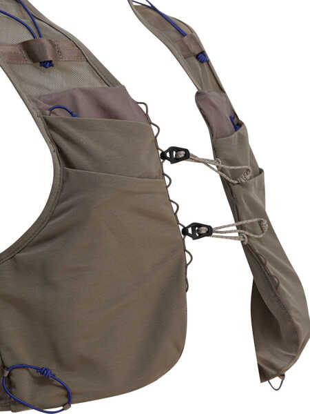 Rucsacuri Patagonia Slope Runner sports backpack Brown Barbati (BM 19622358) 3