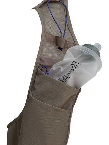 Rucsacuri Patagonia Slope Runner sports backpack Brown Barbati (BM 19622358) 4