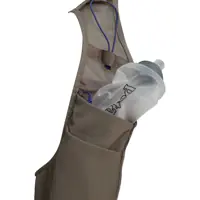 Genti pentru Barbati - Rucsacuri Patagonia Slope Runner sports backpack Brown Barbati (BM 19622358) - B-mall.ro