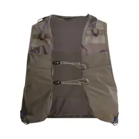 Rucsacuri "Slope Runner" sports backpack Barbati