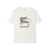 Burberry Cotton t-shirt with EKD White