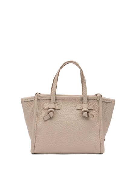 Genti de mana GIANNI CHIARINI Handbags Pink Femei (BM 19622397) 3