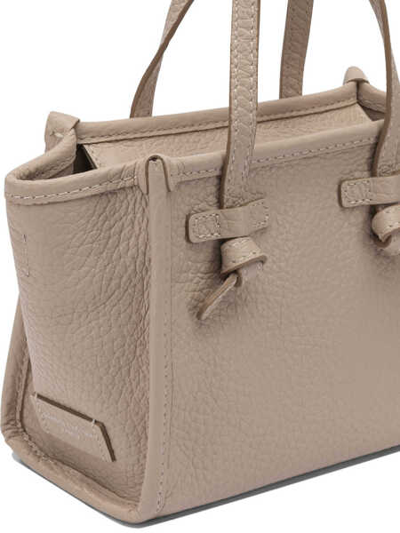 Genti de mana GIANNI CHIARINI Handbags Pink Femei (BM 19622397) 4