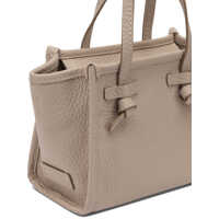 Genti de mana Dama - Genti de mana GIANNI CHIARINI Handbags Pink Femei (BM 19622397) - B-mall.ro