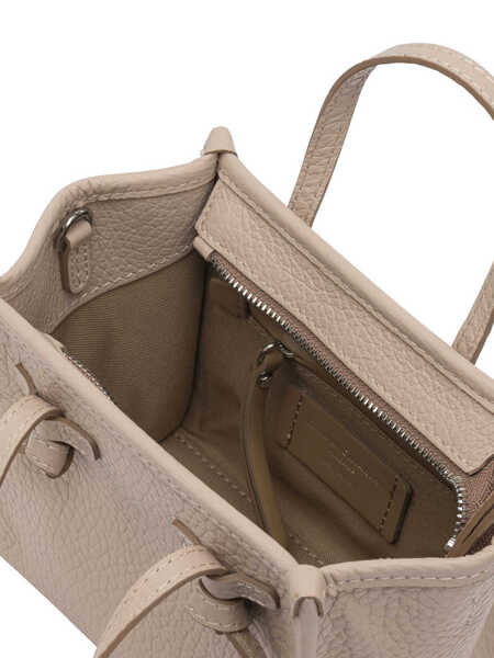 Genti de mana GIANNI CHIARINI Handbags Pink Femei (BM 19622397) 5