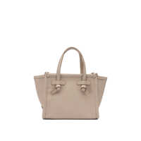 Genti de mana Handbags Femei