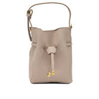 Genti de mana Handbags Femei