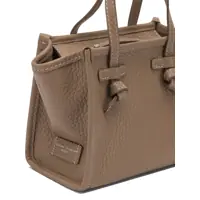Genti de mana Dama - Genti de mana GIANNI CHIARINI Handbags Brown Femei (BM 19622403) - B-mall.ro