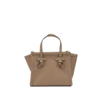 Genti de mana Handbags Femei