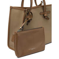 Genti de umar Dama - Genti de umar GIANNI CHIARINI Shoulder bags Beige Femei (BM 19622406) - B-mall.ro
