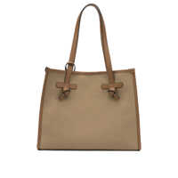 Genti de umar Shoulder bags Femei